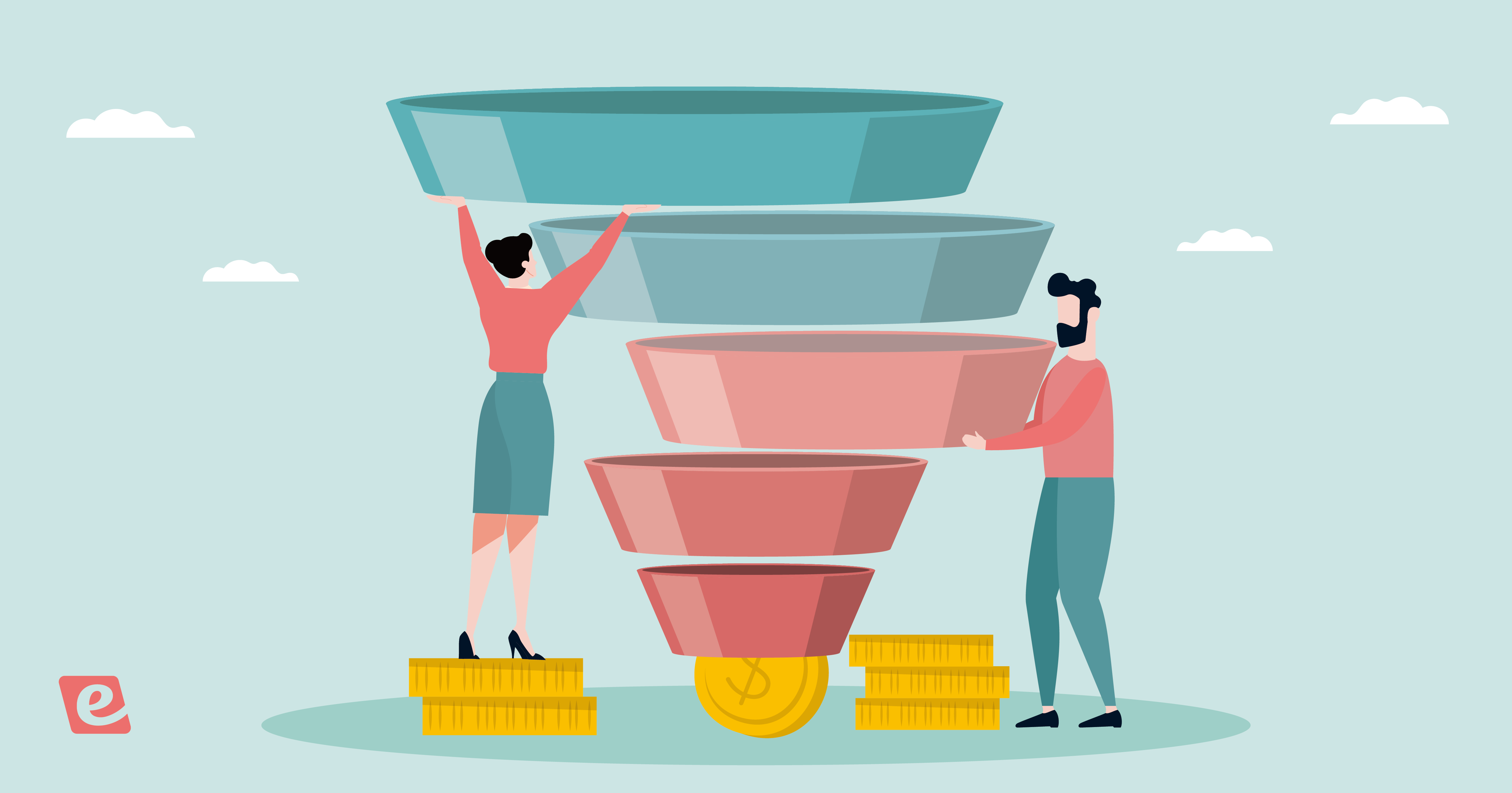 How to Create a Webinar Funnel That Converts