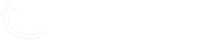 arrow with cta
