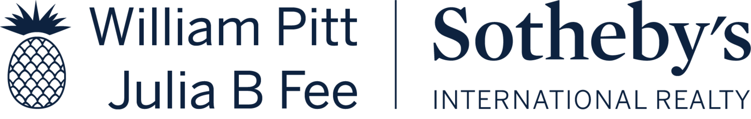william-pitt-logo