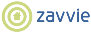 zavvie logo