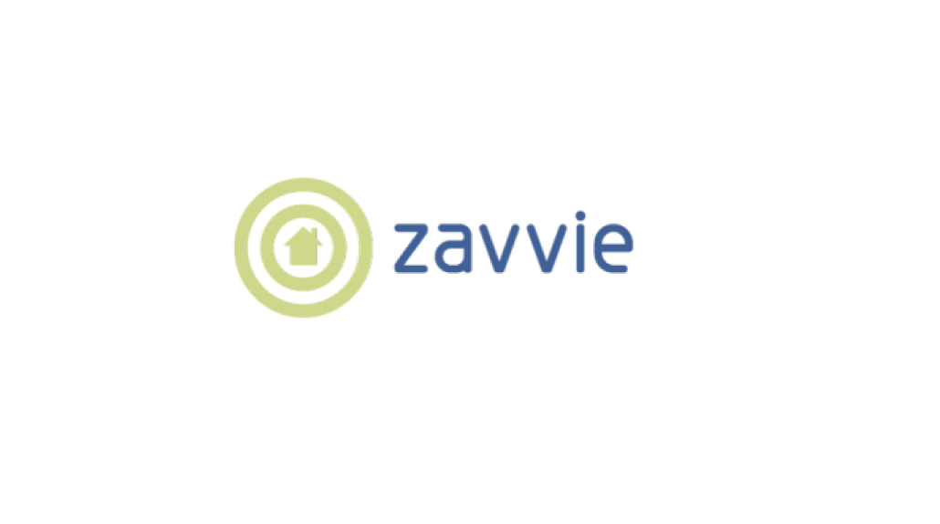 zavvie video cover