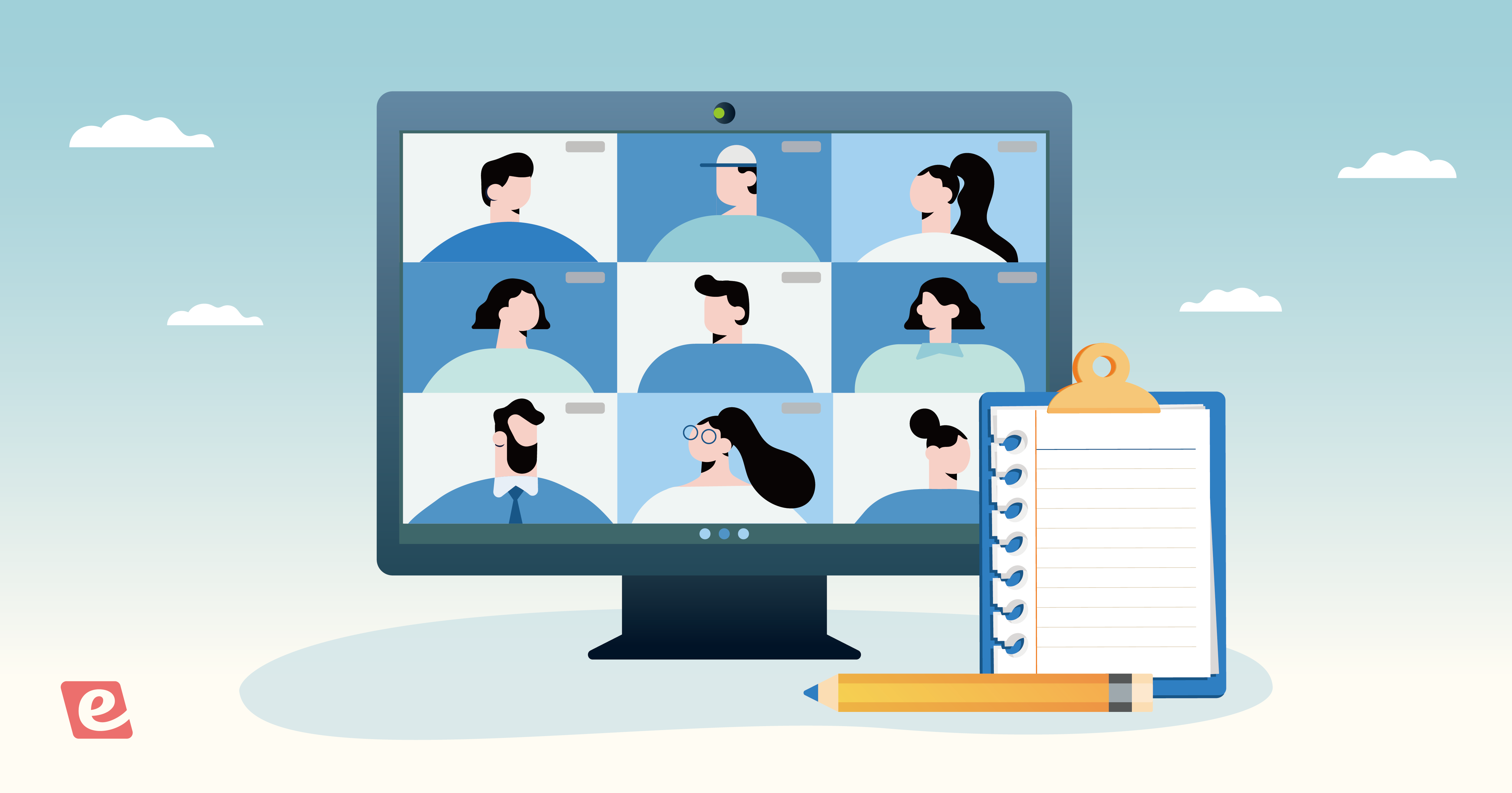 Zoom Breakout Rooms Tutorial (StepbyStep Guide)