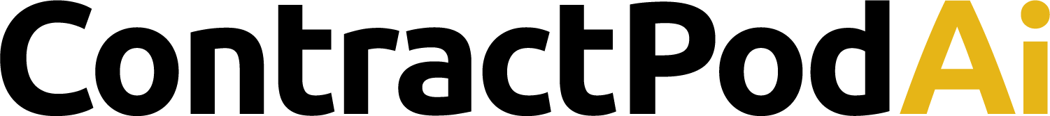 ContractPodAI
