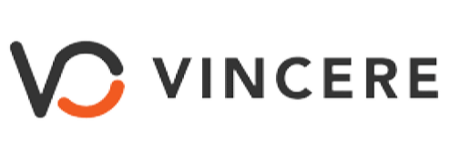 Vincere