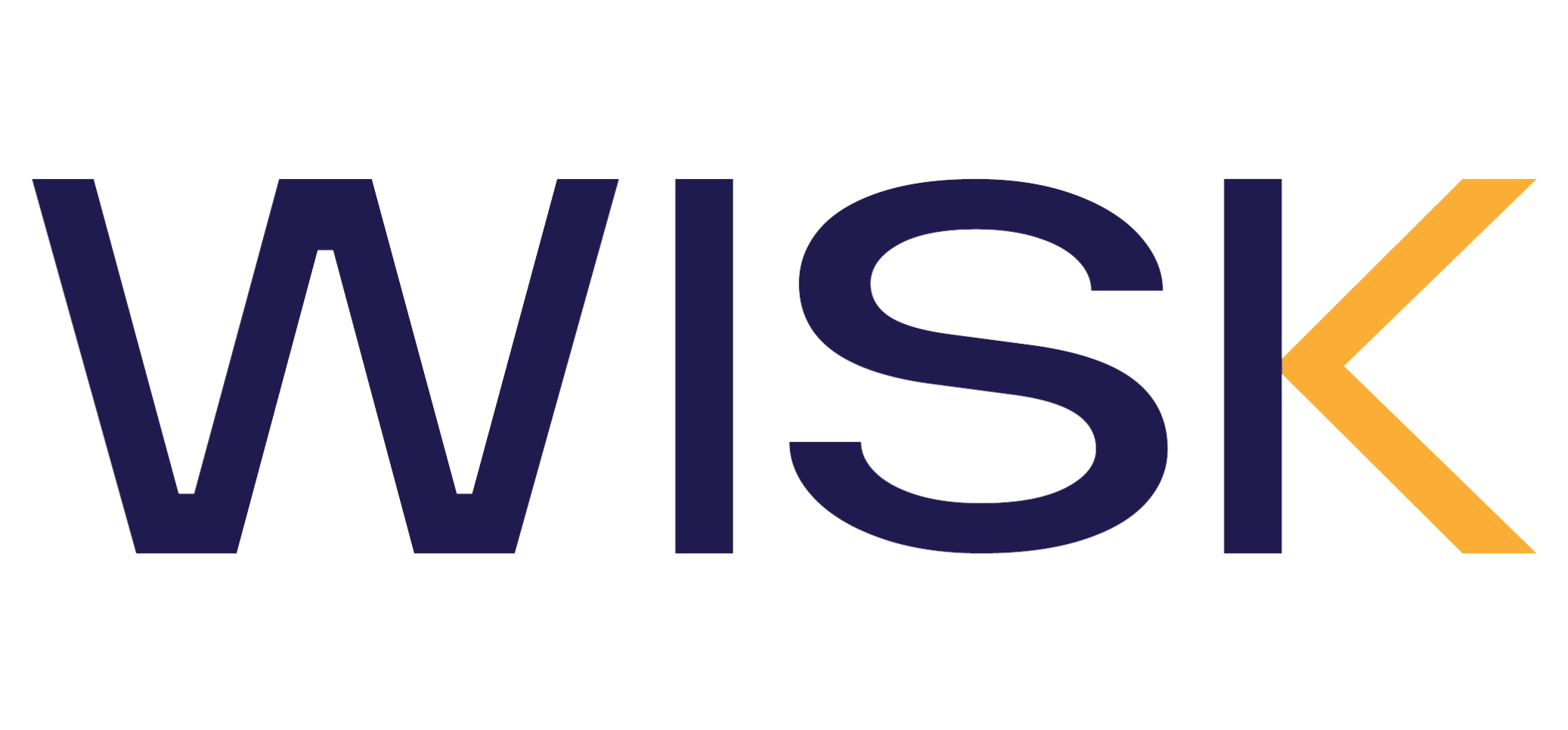Wisk.ai